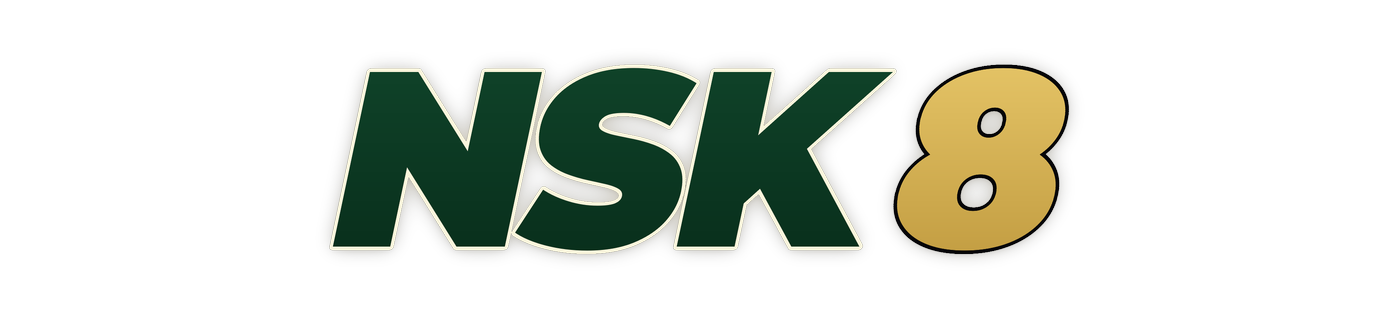 nsk8 Casino Malaysia